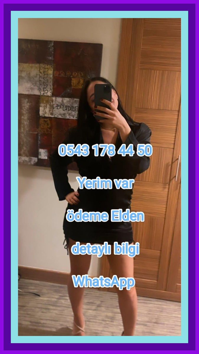 Siani Adama (@adamasiani) on Twitter photo 