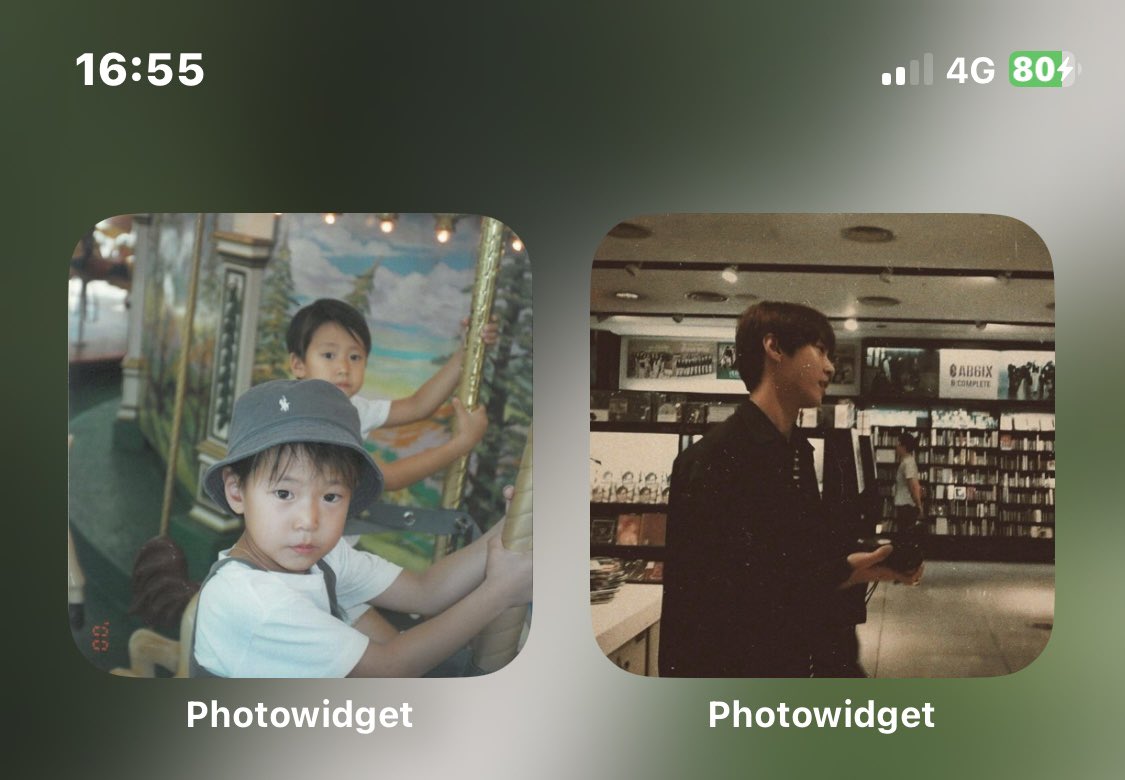 ㅇㄱ tweet media