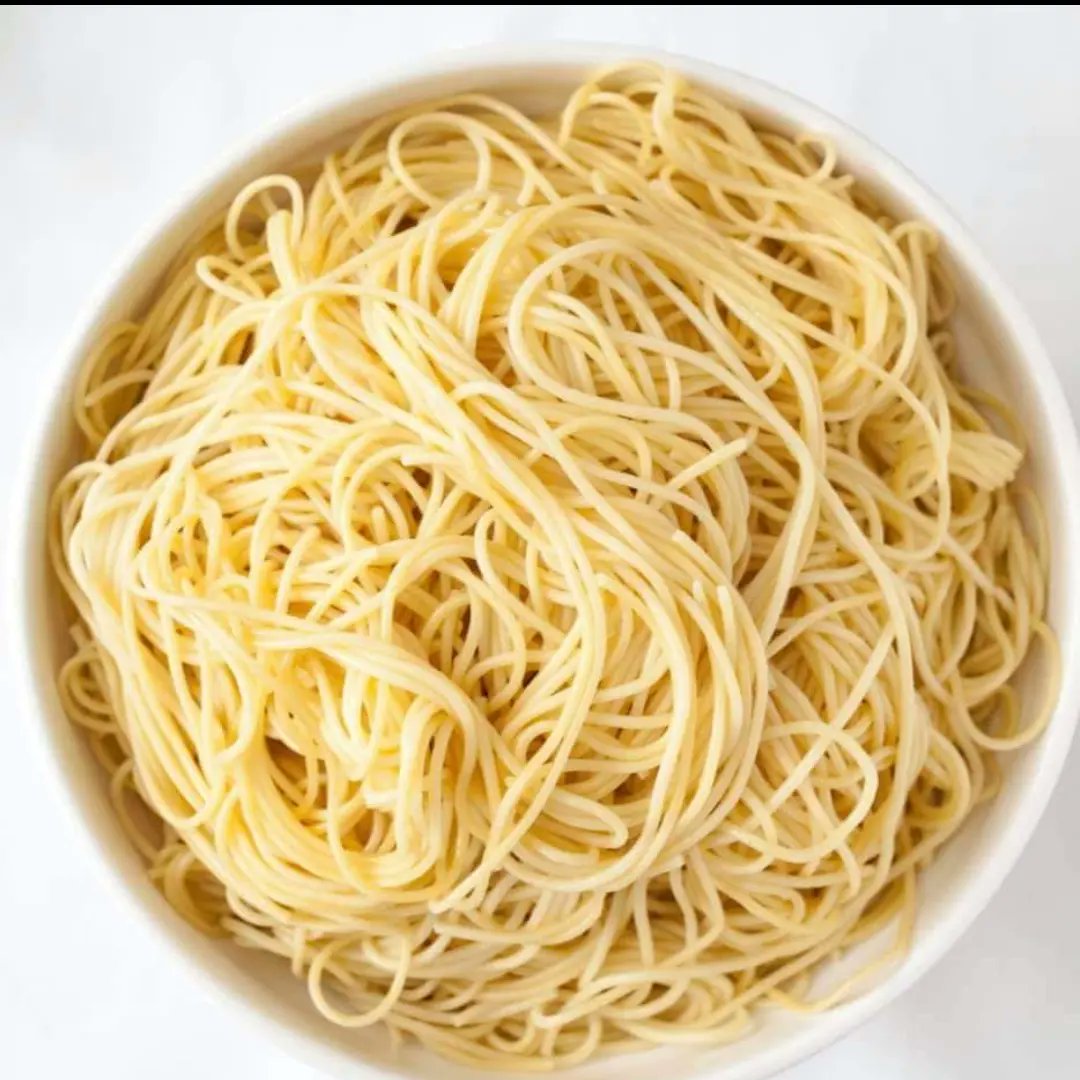 #GiornataMondialedellaPasta 
#worldpastaday