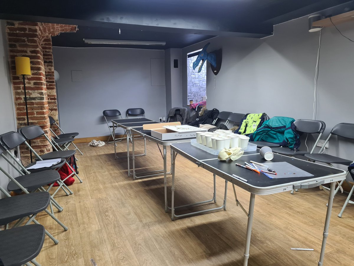 Bookbugsdragontales📚 tweet media