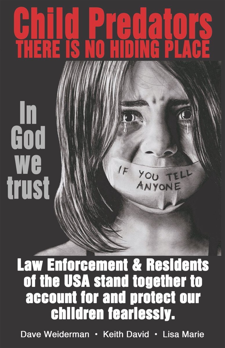 lisareddrox's tweet image. 