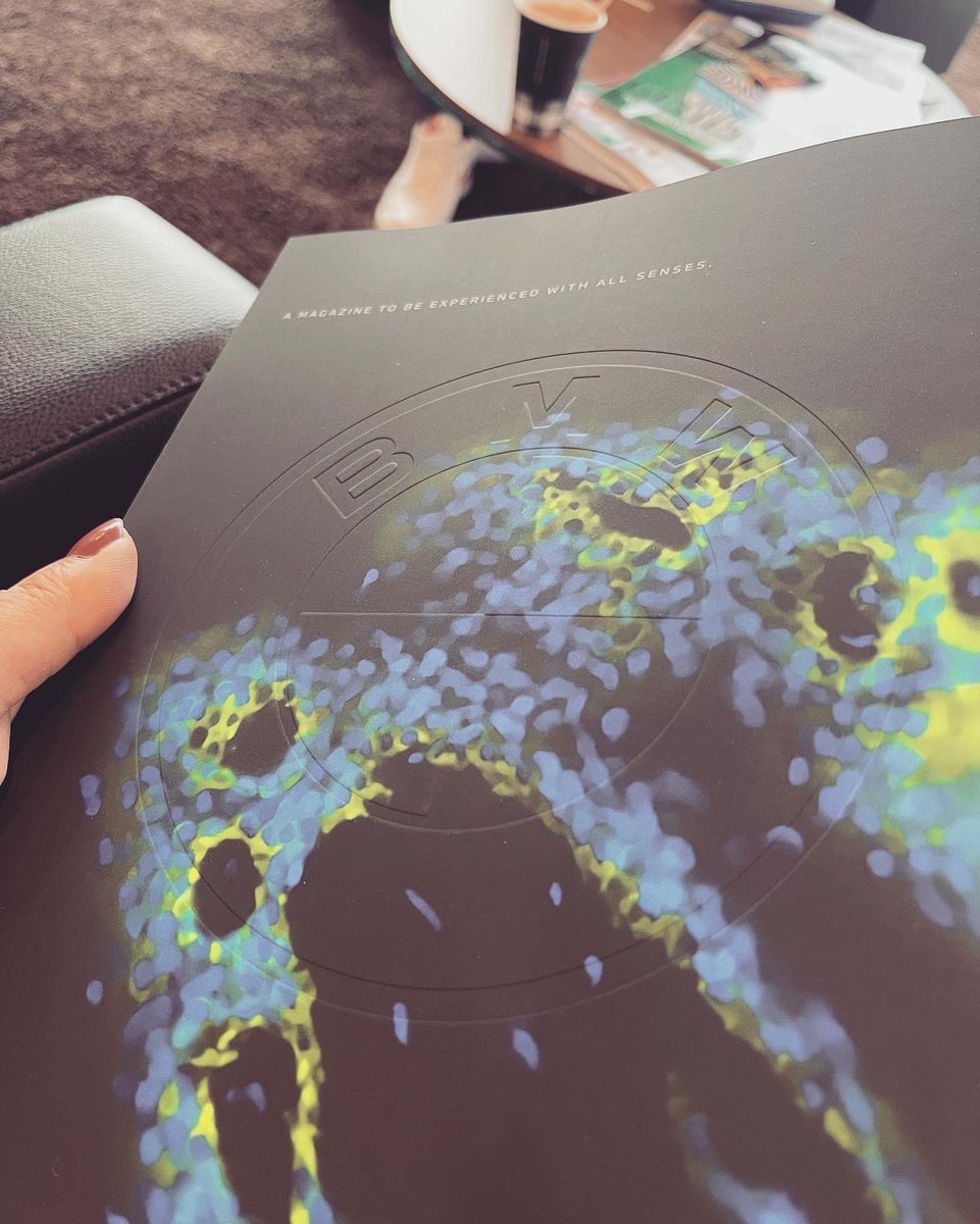 Eerste grote beurt voor mijn That Stormy One ✨
AU!😅 Maar wie wat goeds wilt moet het ook goed houden.
#bmw #bmw1serie