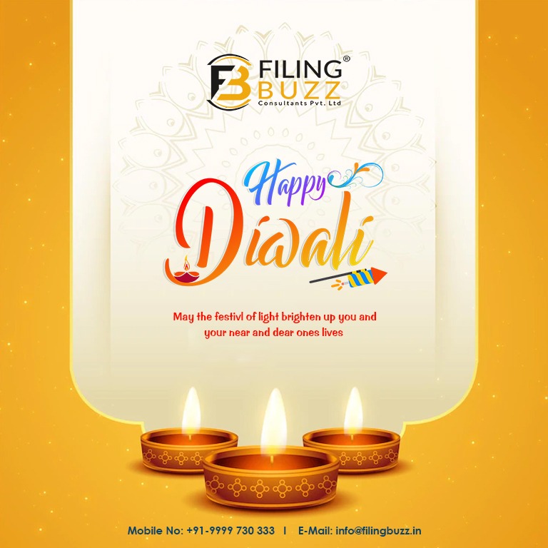 BuzzFiling's tweet photo. Wishing everyone a happy and safe #Diwali to u &amp; ur family.
#HappyDiwali #HappyDeepavali #Diwali #Diwali2022 #HappyDiwali2022 #दिवाली2022 https://t.co/QLHS6baebd