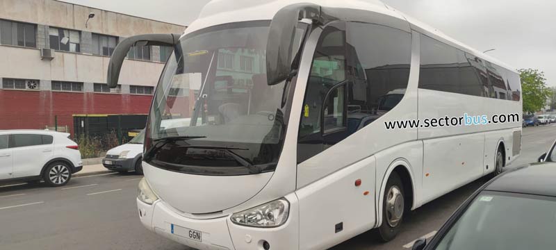 Sectorbus tweet media
