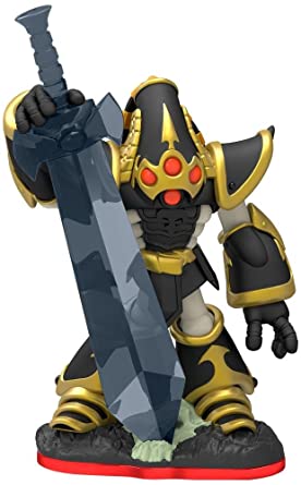 GagoMah's tweet photo. Skylander skeleton https://t.co/noBpF9X7T8