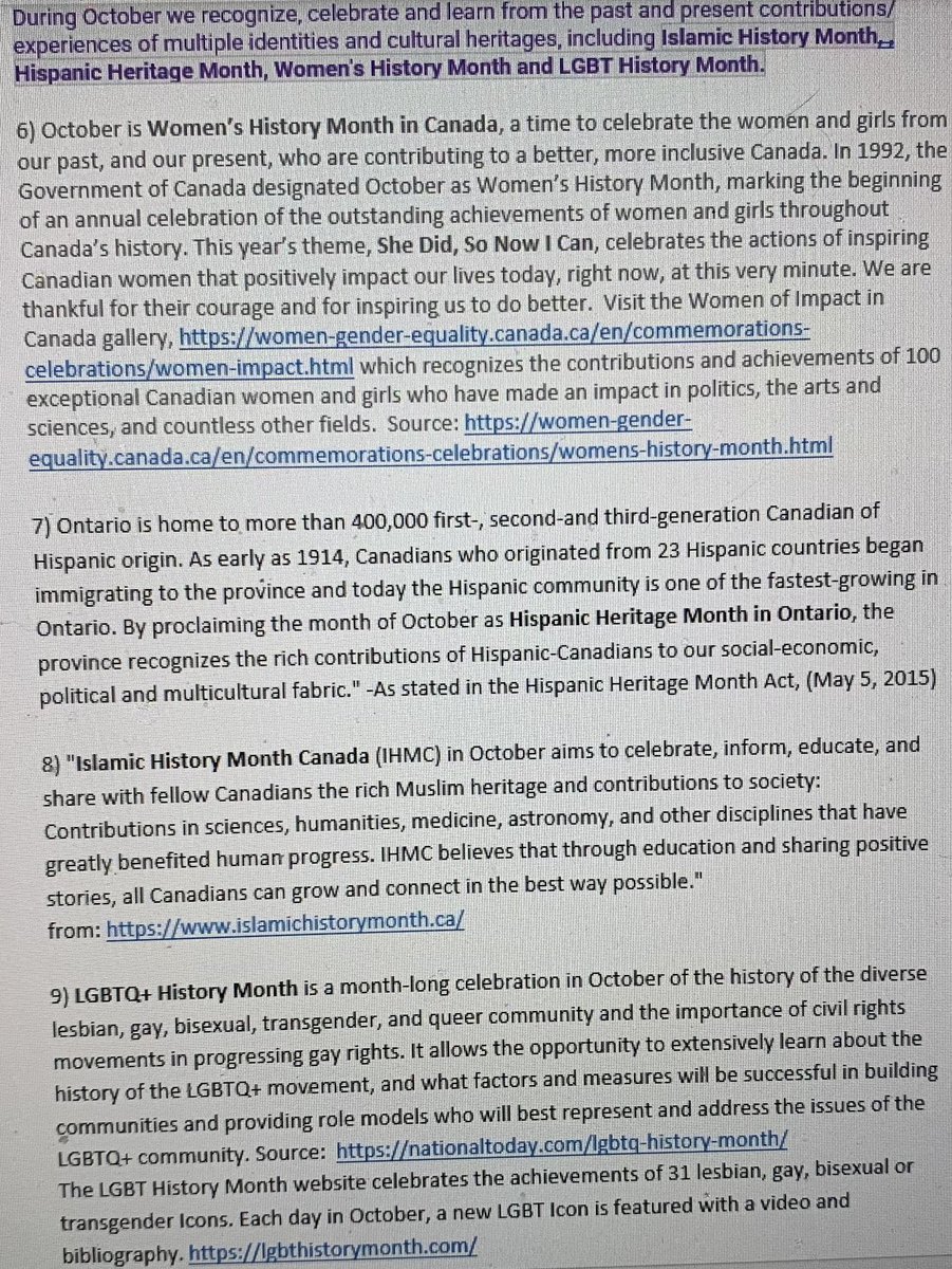 @LDSBVirtualSec tweet media