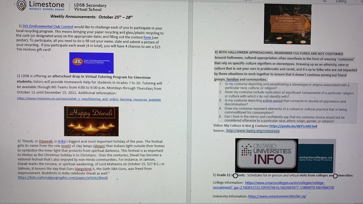 @LDSBVirtualSec tweet media