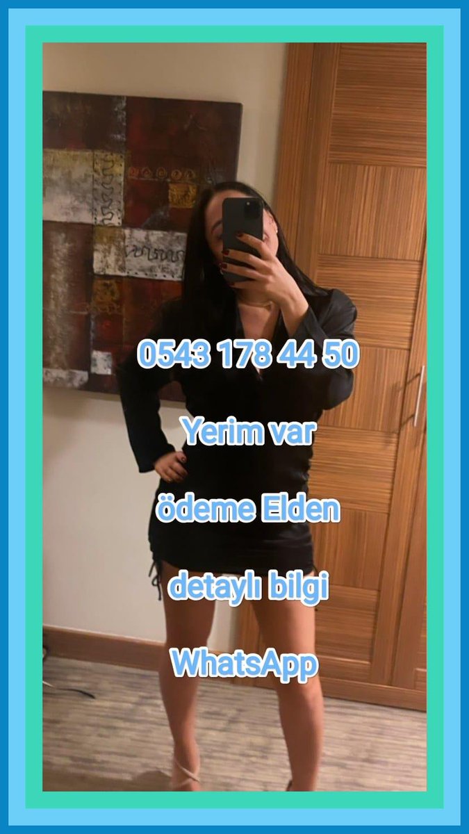 Siani Adama (@adamasiani) on Twitter photo 