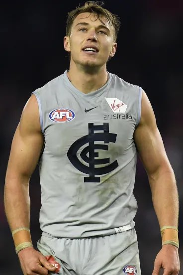 tracey morrison tweet media