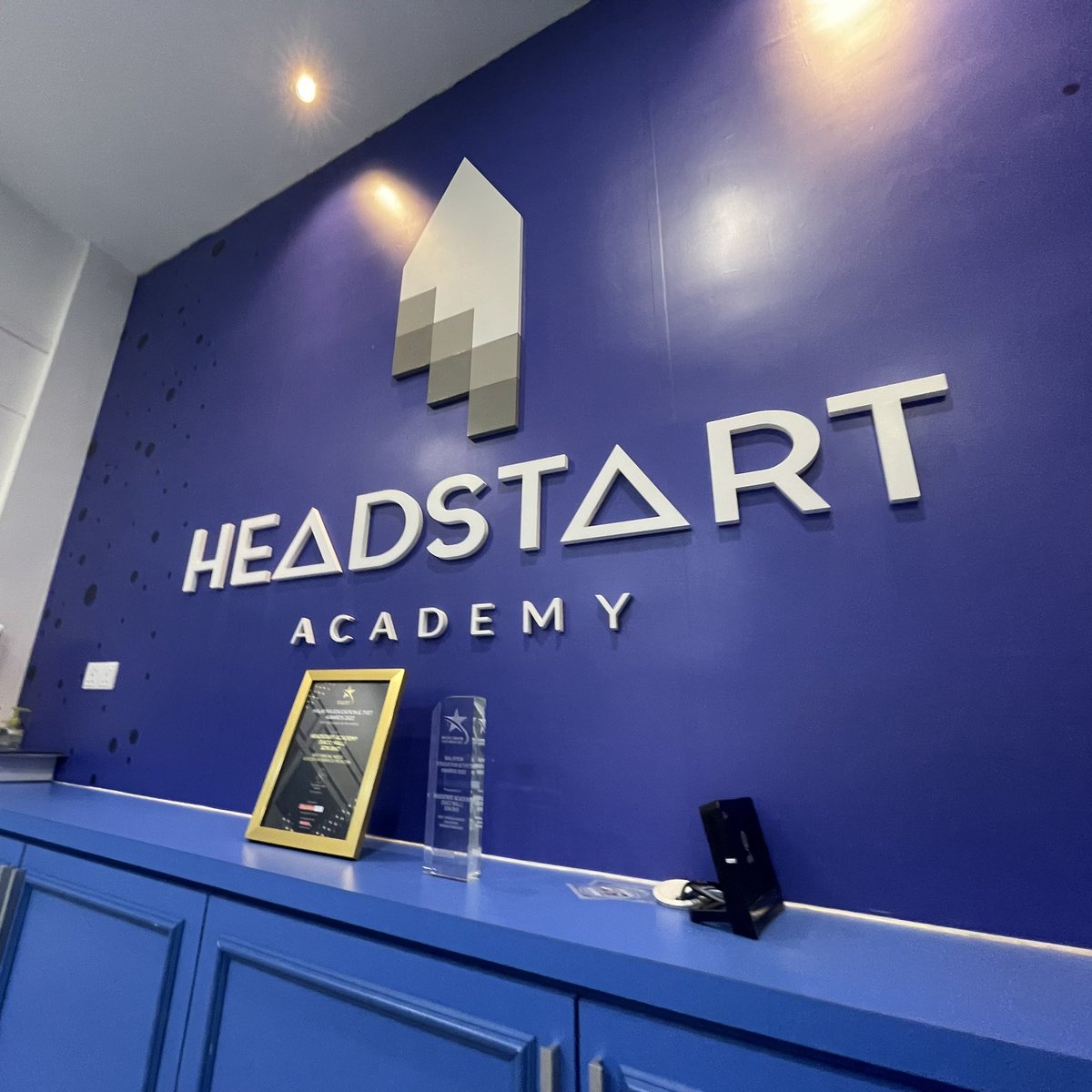 headstart_my's tweet photo. Our team at Headstart has always done our best to provide the best service with our child-centric approach, which emphasises the needs of the child must always come first. https://t.co/wcBLy0kUqG