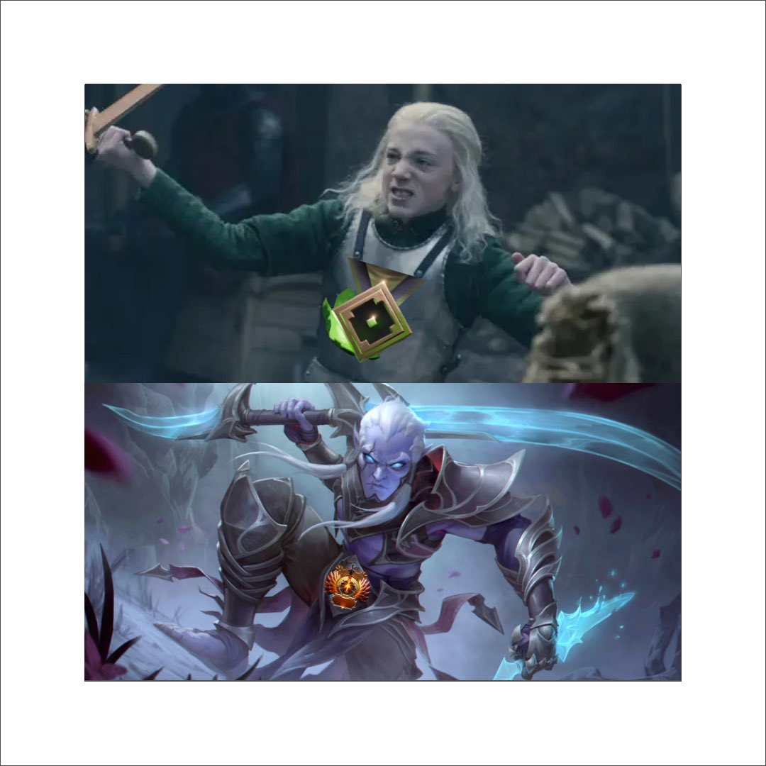 B8 Esports tweet media