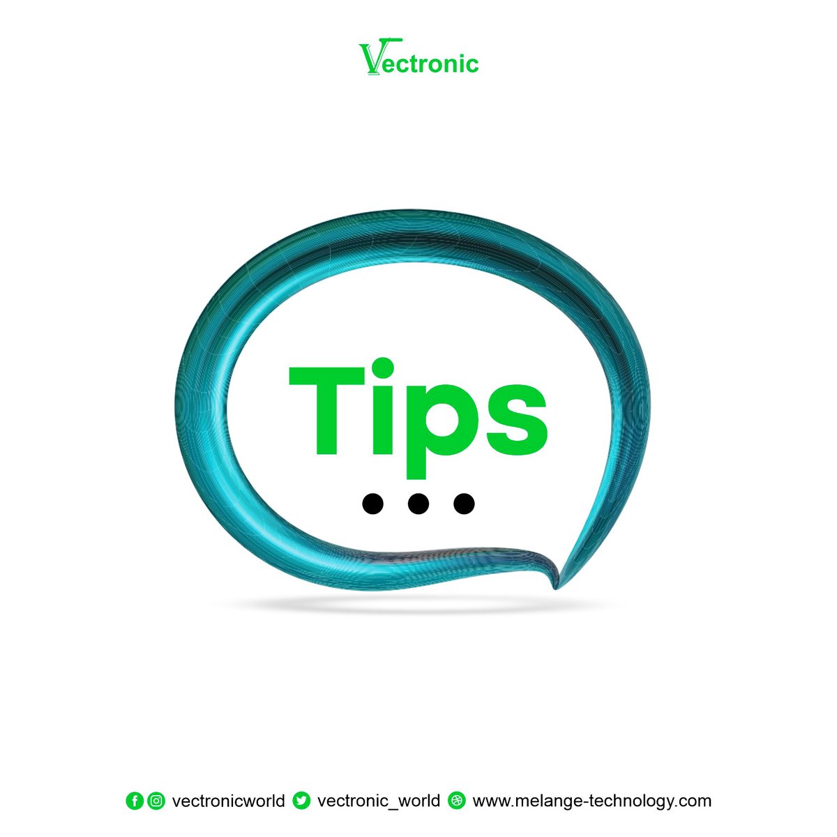 Vectronic_world's tweet photo. What you need to know about the Vectronic brand.
#vectronic #powerbackup #ups #avr #uninterruptiblepowersupply #automaticvoltageregulator #tuesday #solutions https://t.co/maOhk6f7ZB