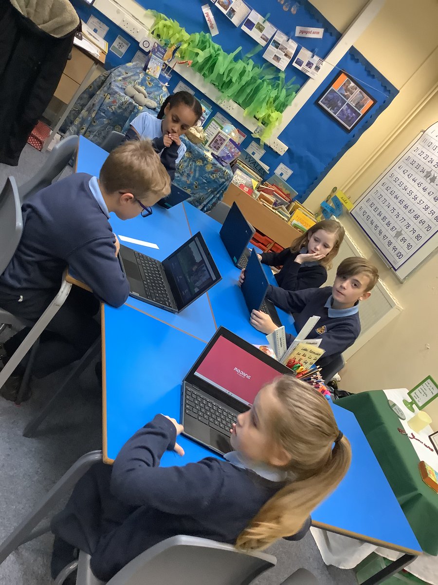 STBPrm's tweet photo. Best Day Ever! Minecraft @Technocamps and from Cardiff University. Diolch yn fawr! 😊��🙌 @CSC_DigiLearn #compuationalthinking #ambitiouscapablelearners https://t.co/eEtYemgubI