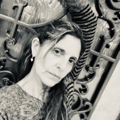 lisareddrox's tweet image. #NewProfilePic