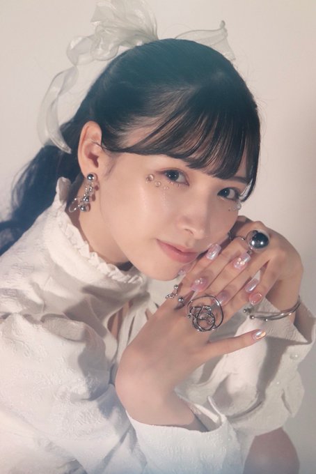 コスプレイヤー橋本麗愛のTwitter画像3