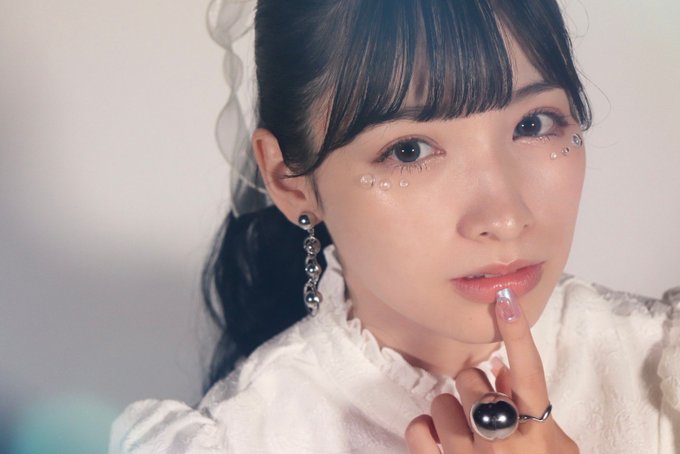 コスプレイヤー橋本麗愛のTwitter画像1