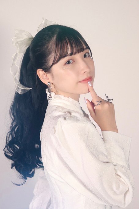 コスプレイヤー橋本麗愛のTwitter画像2
