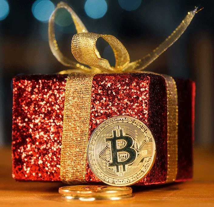 JEMPAK UK tweet media