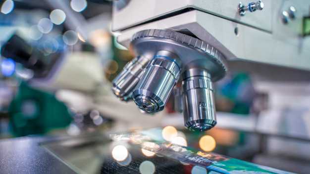 Manideep_IARC's tweet photo. Telepathology Service Market size is estimated to reach $1.6 billion by 2027

For More: https://t.co/t3QyyDLsVc

#Telepathology #Diagnosis #Hospitals #Pathology #Clinics #Health #Healthcare https://t.co/n038Fj0XaC