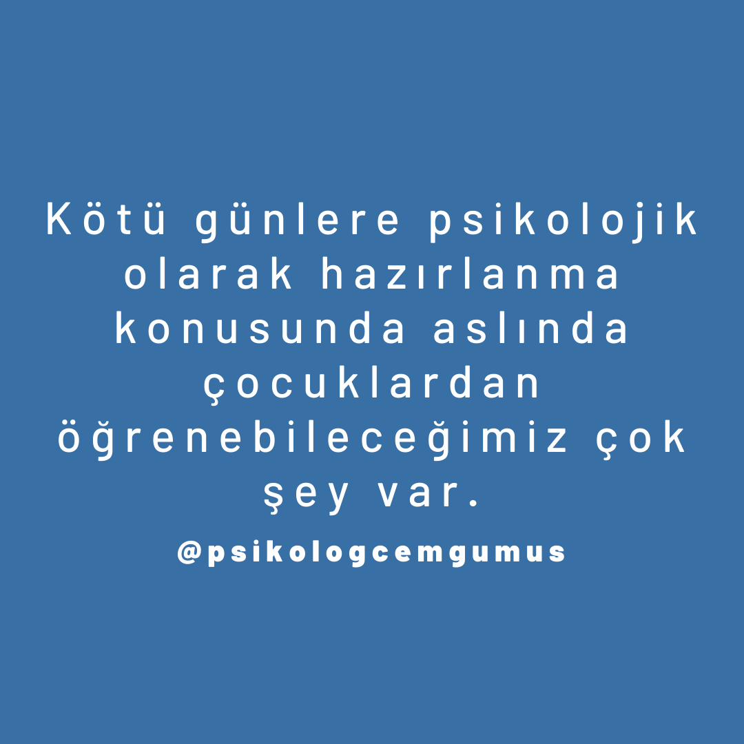 PskCemGumus's tweet photo. HAYATIN ZORLUKLARIYLA ÇOCUKLAR NASIL BAŞA ÇIKAR? https://t.co/WEjkQEBFjF