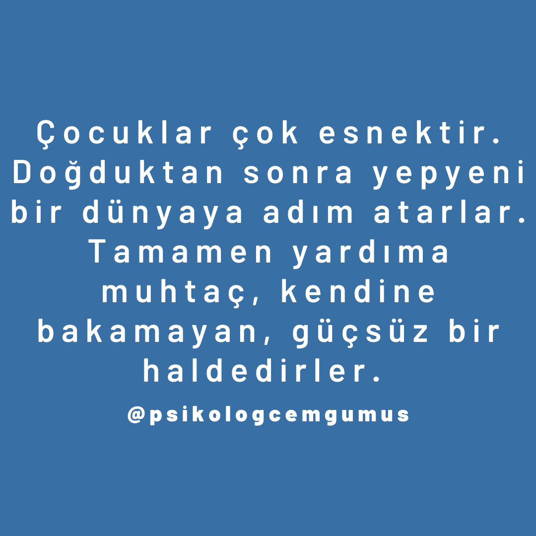 PskCemGumus's tweet photo. HAYATIN ZORLUKLARIYLA ÇOCUKLAR NASIL BAŞA ÇIKAR? https://t.co/WEjkQEBFjF