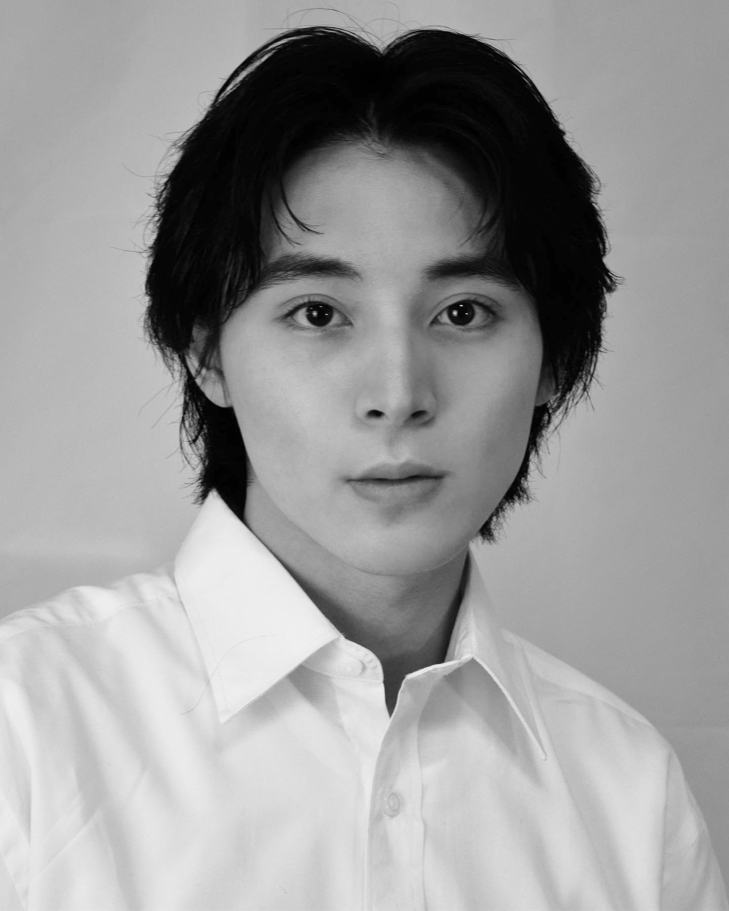 りゅうりゅう すのすけバージョン 神仙 龍之介 on X: 