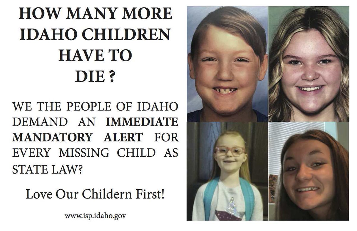 lisareddrox's tweet image. 