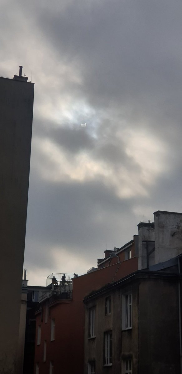 Bartek Zdanowski tweet media