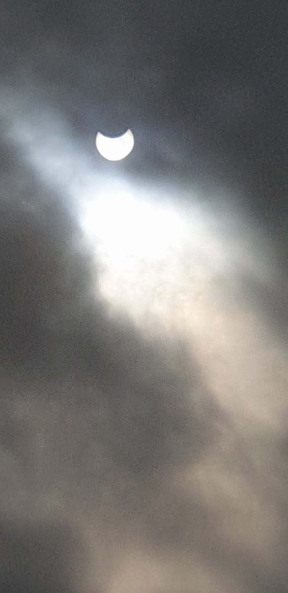 Bartek Zdanowski tweet media