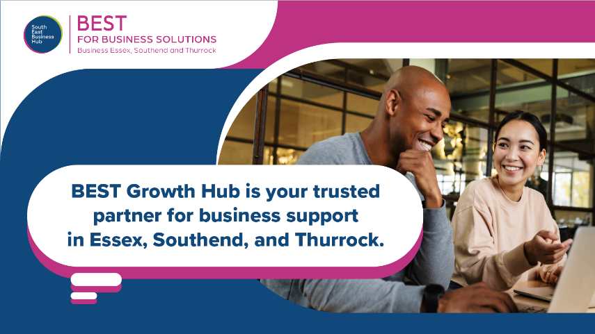 WaterhouseBC's tweet photo. The @BESTGrowthHub can point you in the right direction. Meet their team on Tuesday 1st November at the @WaterhouseBC Networking Breakfast and Drop-in Clinic. #BESTGrowthHub #businessgrowth #essexbusiness #smallbusiness https://t.co/PRXICxPbUM