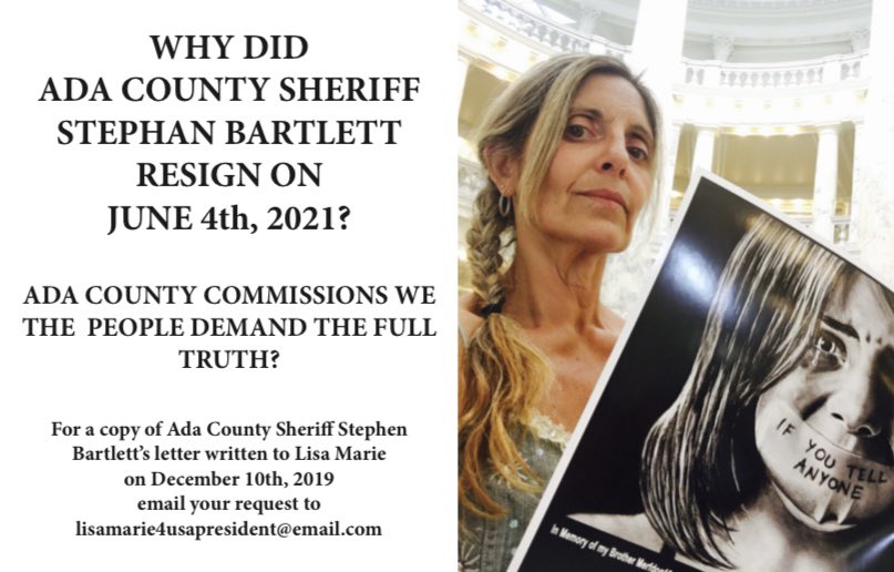 lisareddrox's tweet image. 