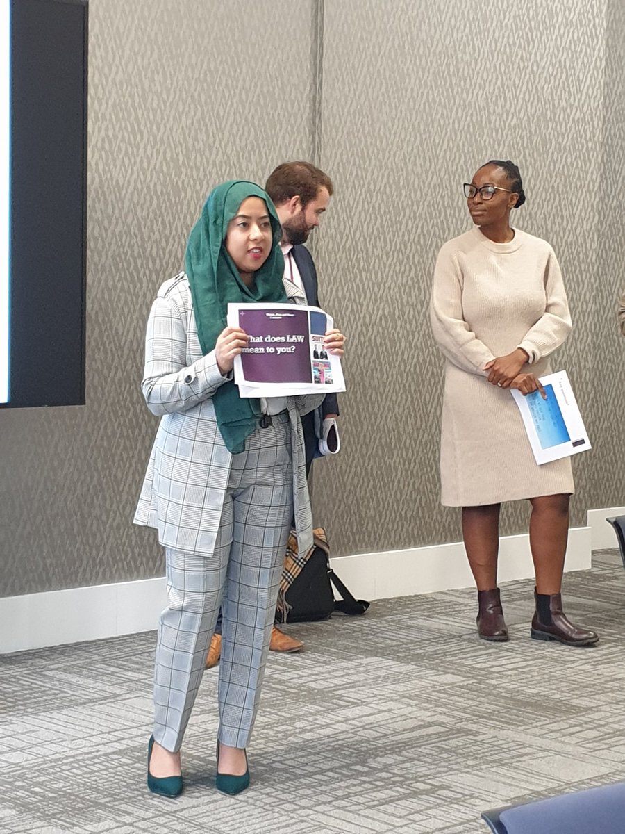 Rachel Buckingham (@rachelbuckingh5) on Twitter photo Today @georgedixonacademy Sixth Form students attend a career insight day at <a href="/MillsandReeve/">Mills & Reeve</a> Birmingham Today @georgedixonacademy Sixth Form students attend a career insight day at <a href="/MillsandReeve/">Mills & Reeve</a> Birmingham