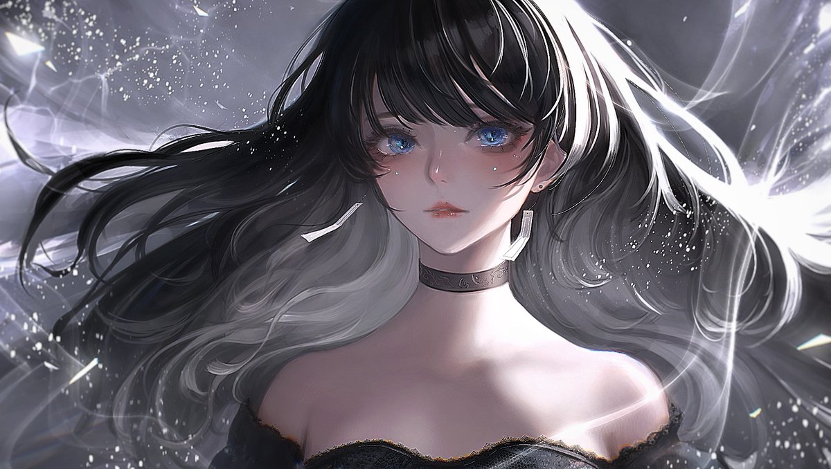 _yunyunyun's tweet image. 