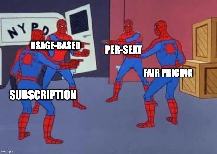 anhtho 🍊 tweet media