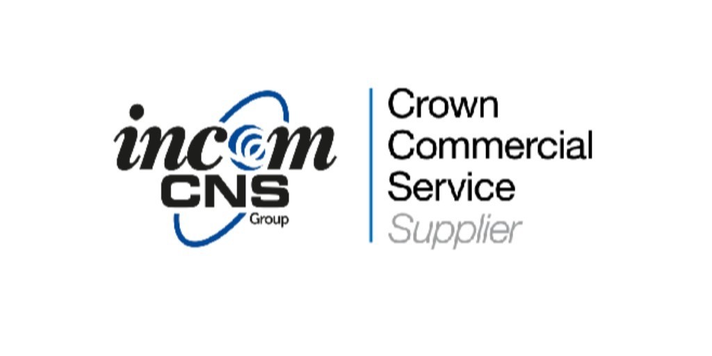 Incom (@weareincom) on Twitter photo Incom π is a supplier on the CCS Digital Marketplace, we provide #CloudComputing services via #GCloud13 βοΈ
We help #publicsector organisations reduce the total cost of ownership vs. running services in-house! π
Ask an expert
π§ sales@incom.co.uk
π± 0161 788 0000 Incom π is a supplier on the CCS Digital Marketplace, we provide #CloudComputing services via #GCloud13 βοΈ
We help #publicsector organisations reduce the total cost of ownership vs. running services in-house! π
Ask an expert
π§ sales@incom.co.uk
π± 0161 788 0000