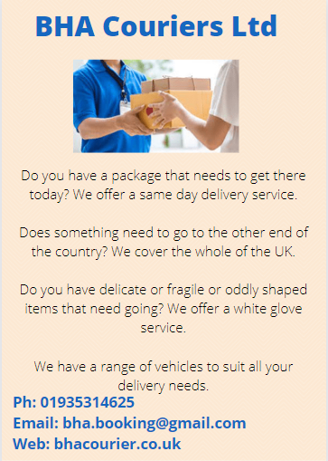 #courier, #24hrservice, #samedaydelivery, #nextdaydelivery, #ukdelivery, #experienced, #reliable, #competitiverates