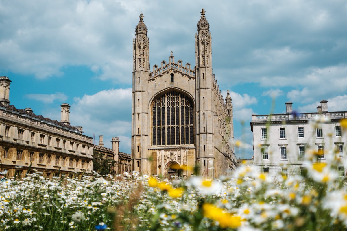 Obis360's tweet photo. This week we are talking all about Cambridge and some 5-star hotels that will be great for your next event or trip away!
Check out the link below https://t.co/hrgXi3YEhh https://t.co/xGjiYGBDCX