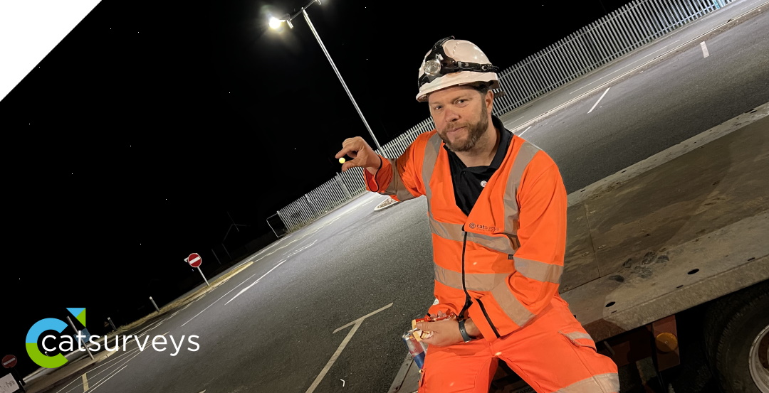 Catsurveys Ltd tweet media