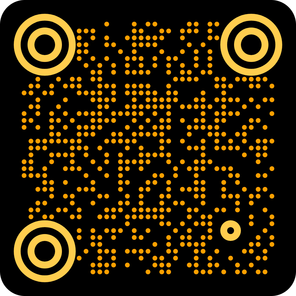 💥New YouTube video about Shinigami!

Check it out now!

Don’t forget to like and comment the video.

youtu.be/sYYtIuPAxu8htt…

#ETH #Tyrant #DEATH #VB #VitalikButerin