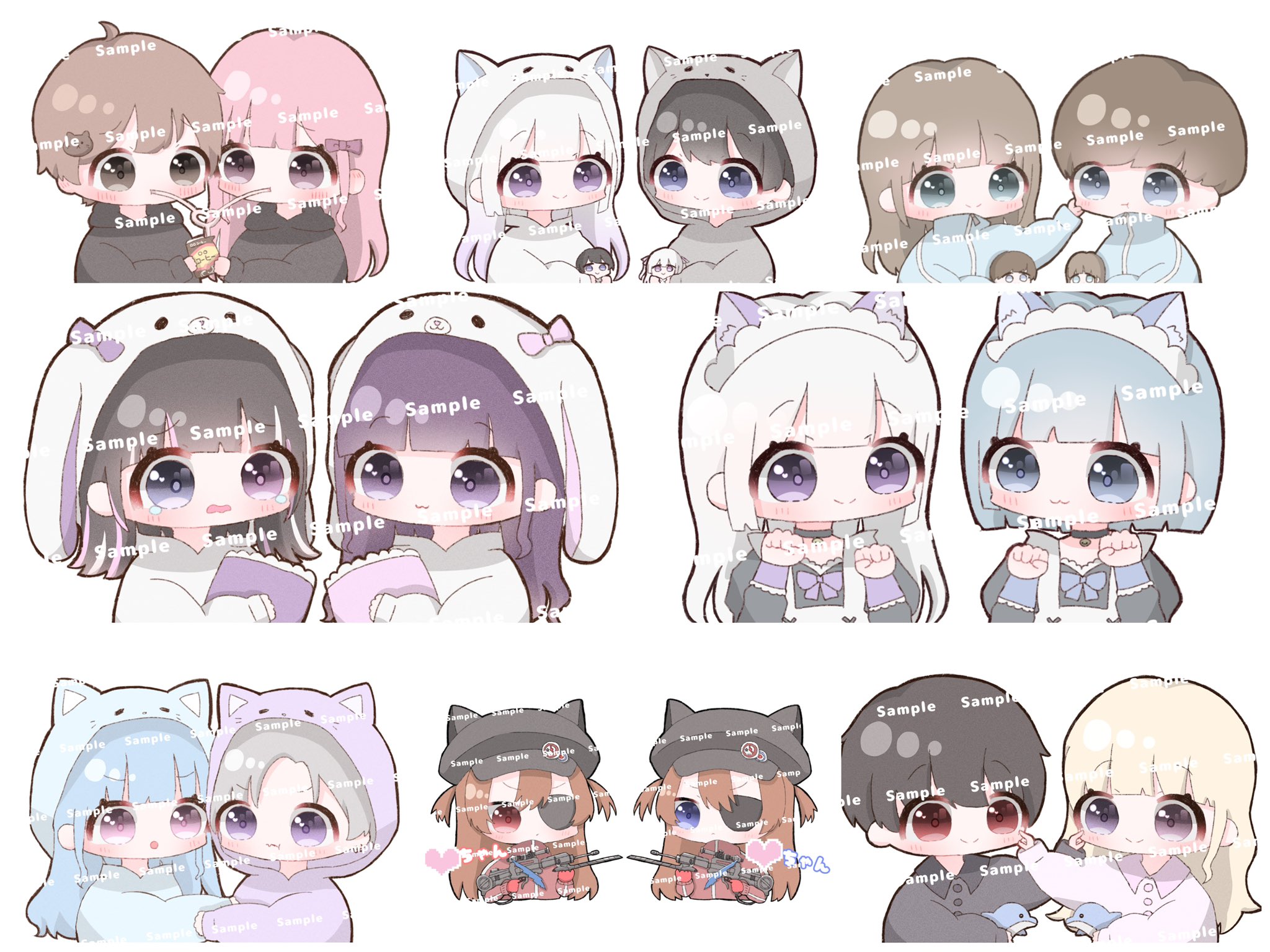 激安超安値 ゆ ゆ 🤍依頼停止中(～2月末) on X:  イラスト