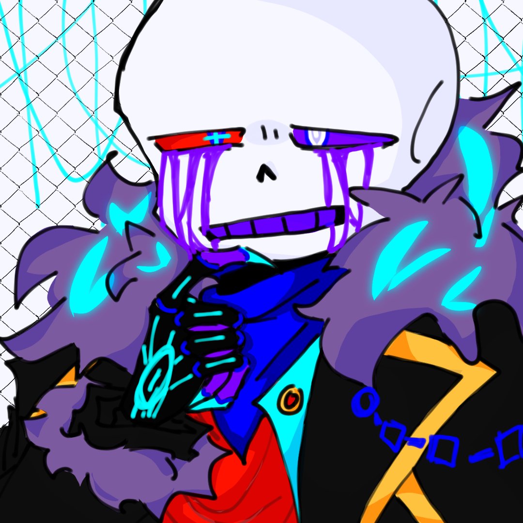 shu28324806's tweet photo. I！ 404 is Ω！Alphatale 404
#Alphatale #ΩAlphatale #ATAU #incomplete404 #ERROR404 #just404 https://t.co/ux1JRDyoiO