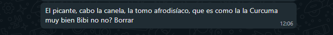 PakiChocolatera's tweet photo. vosotros me lo descifrais? https://t.co/RKdHRXYdSc