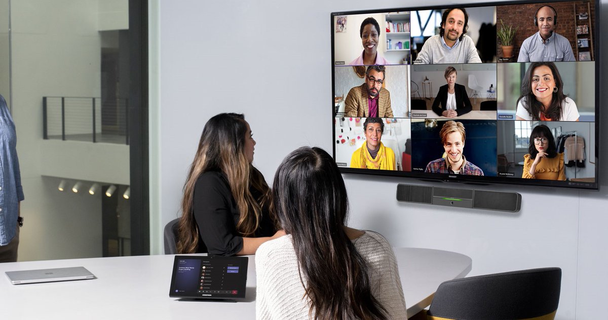 INSTITUT TREUHAND 4.0 tweet media