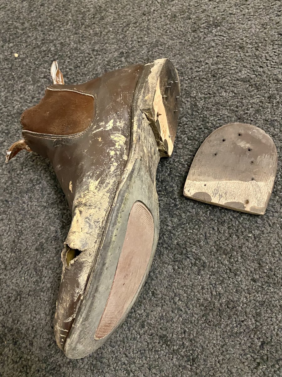 Gavin Coote tweet media