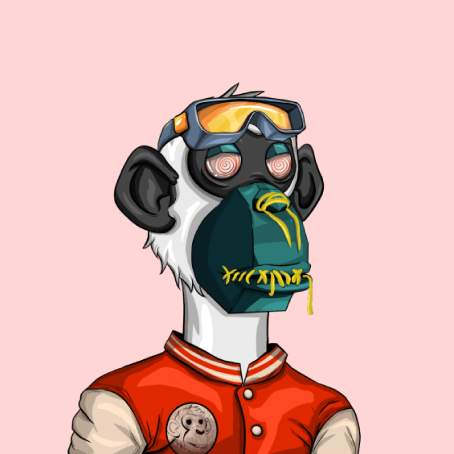 ShinyNfts's tweet photo. MEGA WL GIVEAWAY

🏆 Prizes
5X   @Apes_evolution 
10X @LemurLoungeNFT
3X   @MoonmonsNFT
10X @StonedMooseNFT 
10X @infectedmice

To Enter:
1⃣Follow everyone &amp; RT + Like
2⃣Tag friends. 
 
Join their discord

24HR.

#Solana #SolanaNFTs #NFT #NFTCommunity #NFTGiveaways #Aptos #NFTs https://t.co/ajzmjukAOF