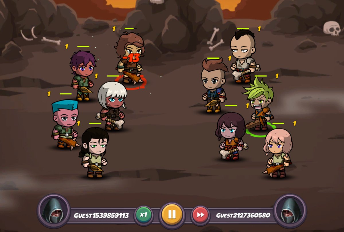 Half Pizza tweet media