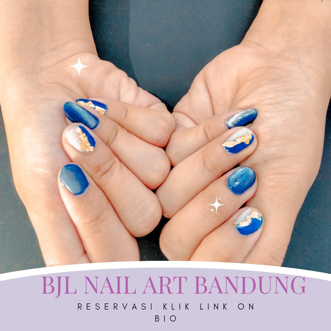 sukaesklim's tweet photo. aku buka nail art home service di bandung, under 100k pokoknya. yang mau pricelist bisa dm ya. maacih 😙 https://t.co/c1iUzFgoyc