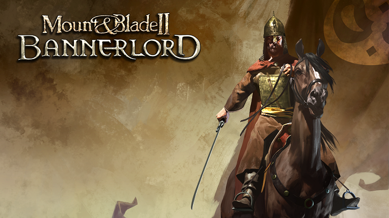 GamersDE's tweet photo. Eure Zeitalter ist angebrochen! 😎⚔️
https://t.co/7QaBhQ2sEr
#MountandBladeII #Bannerlord #Mittelalter #Middleages #TaleWorldsEntertainment #PC #PlayStation #Xbox #Hegemonie https://t.co/FaZtGwTAkI
