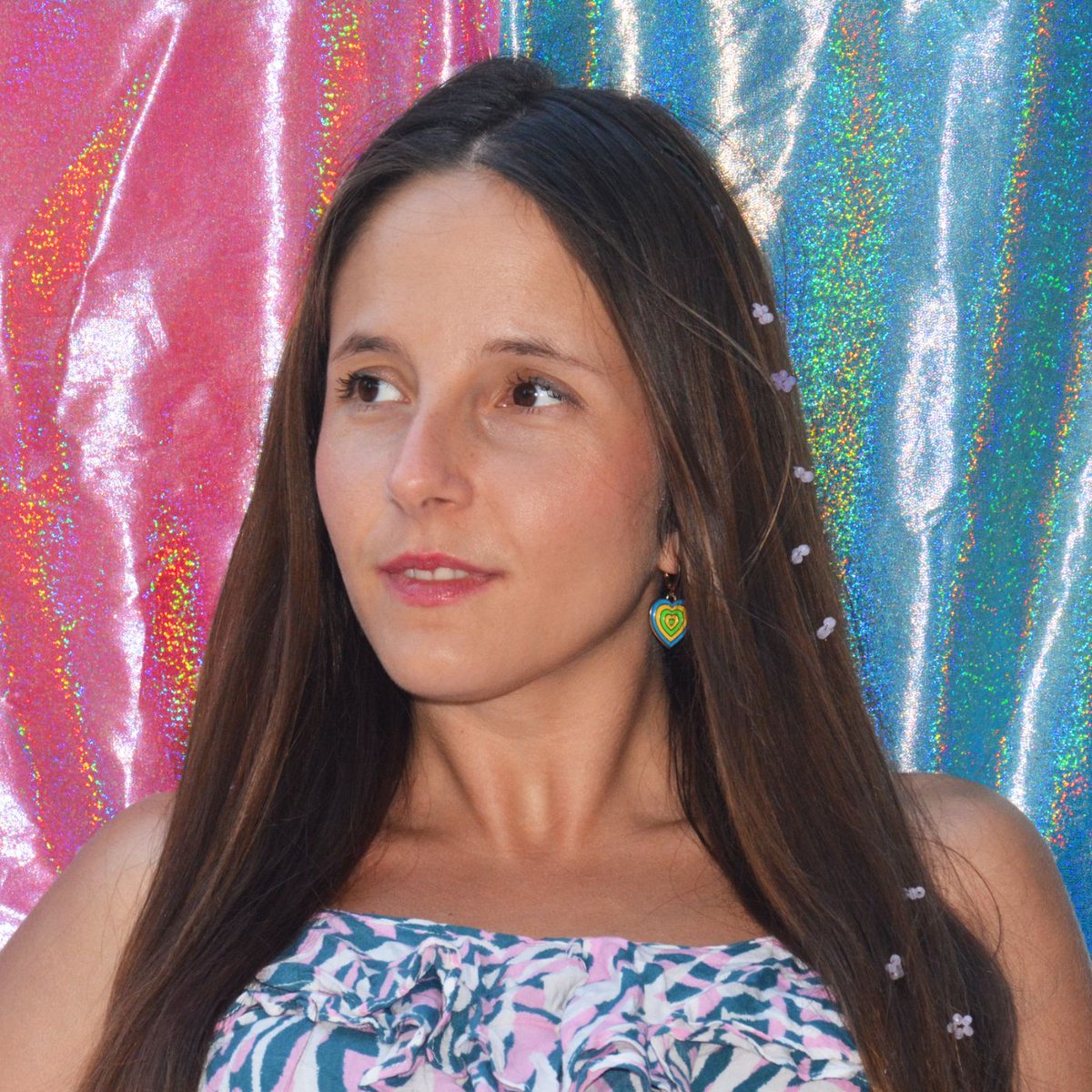 <a href="/jandrypalms/">Jandry Palms</a> is a indie pop solo project from a girl originally from Madrid.
open.spotify.com/album/2RRn30q5…