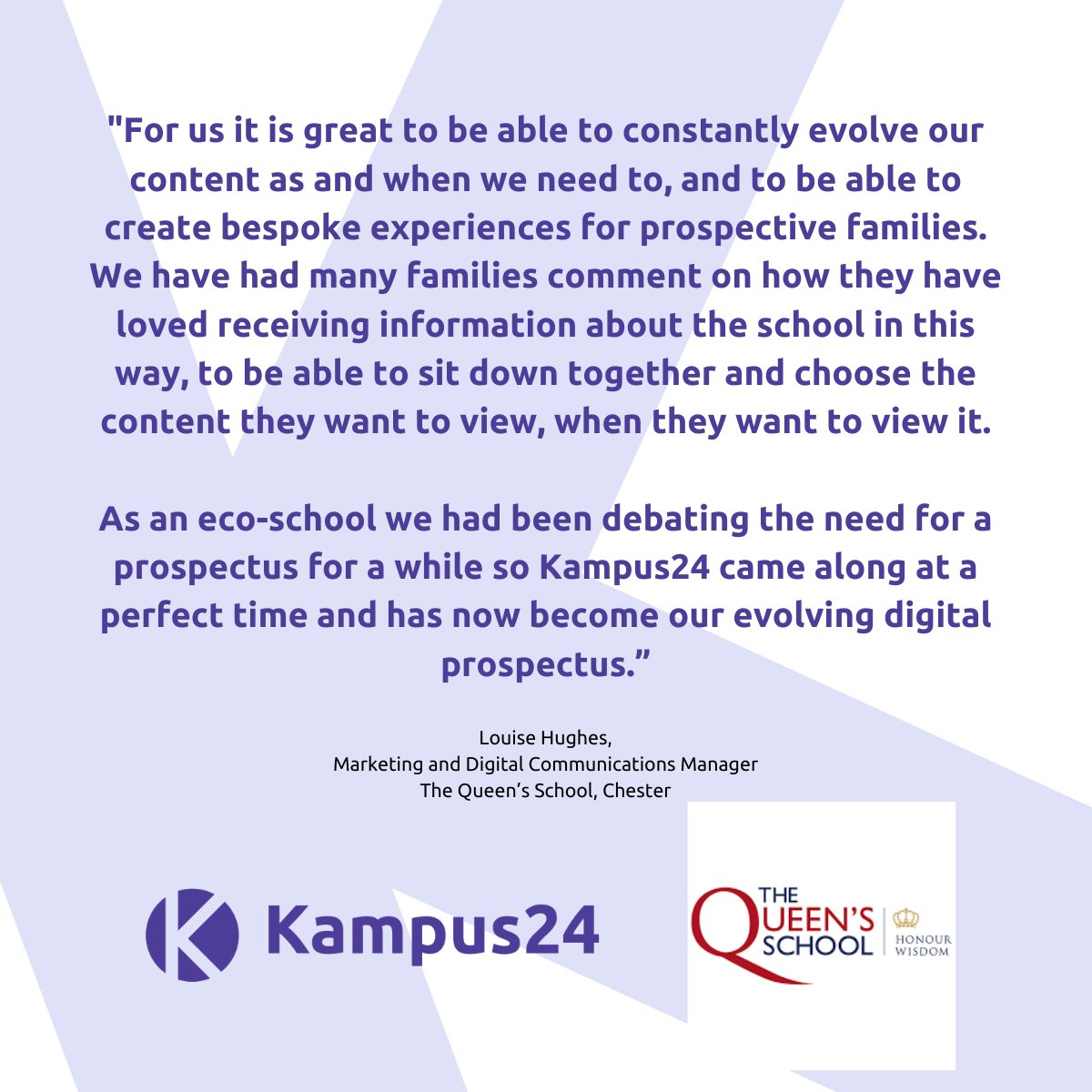Kampus24 tweet media